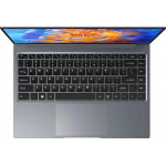 Chuwi CoreBook X (Intel Core i5 12450H 2 ГГц/16 ГБ DDR4/14
