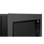 Микроволновая печь Samsung MC32DB7746KC