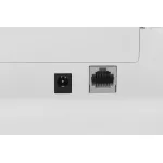 Модем Huawei CPE 3s B313-322