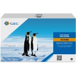 Тонер-картридж G&G GG-D108S (черный; 1500стр; ML-1640, 2240, 2241, 1641, 1645, 1640XSA)
