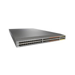 Cisco N5K-C5672UP