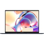 Ноутбук ASUS Zenbook 14 UX3405CA-ST1353 (Intel Core Ultra 7 255H 2 Ггц/32 ГБ LPDDR5x/14