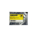Чип Hi-Black 20306080495 (пурпурный; 1200стр; ECOSYS M5521cdw, P5021cdw, P5021cdn)