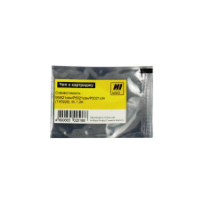 Чип Hi-Black 20306080495 (пурпурный; 1200стр; ECOSYS M5521cdw, P5021cdw, P5021cdn) [20306080495]