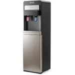 AEL LD--805a