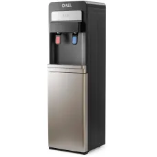 AEL LD--805a