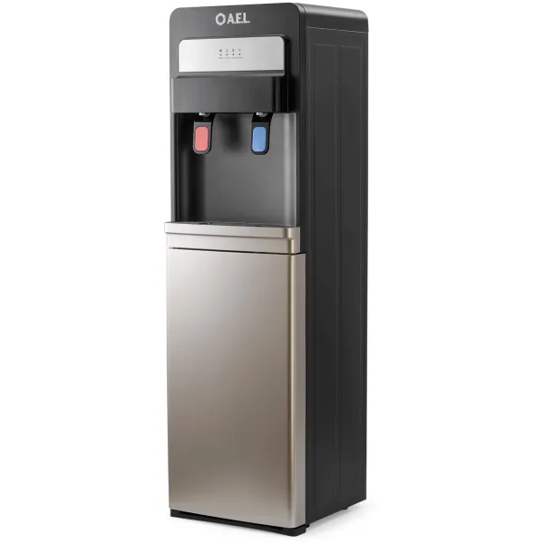 AEL LD--805a