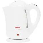 Чайник TEFAL BF 9251 Silver Ion