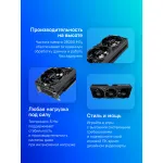 Видеокарта Palit