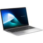 ASUS P1503CVA-S71634 (Intel Core i3 1315U 1.2 ГГц/16 ГБ LPDDR5 4800 МГц/15.6