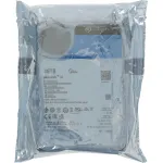 Жесткий диск HDD Seagate SkyHawkAI (3.5