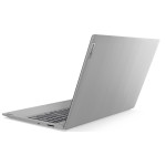 Ноутбук Lenovo IdeaPad 3 15IGL05 (Intel Celeron N4020 1.1 ГГц/8 ГБ DDR4 2400 МГц/15.6