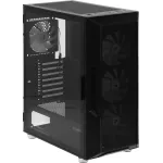 Корпус Zalman I3 NEO (Midi-Tower, 2xUSB3.0)
