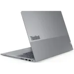 Ноутбук Lenovo Thinkbook 16 G7 (Intel Core Ultra 5 125U 1.3 Ггц/16 ГБ DDR5 5600 МГц/16
