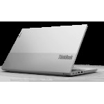 Lenovo Thinkbook 15 G2 (Intel Core i5 1135G7 2400 МГц/16 ГБ DDR4/15.6