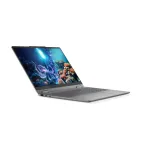 Ноутбук-трансформер Lenovo Yoga 7 2-in-1 14ILL10 (Intel Core Ultra 7 256V 2.2 ГГц/16 ГБ LPDDR5X 8533 МГц/14