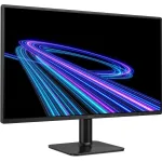 Монитор Philips 24E2G2200 (23,8