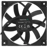 Кулер DeepCool FT12 Slim