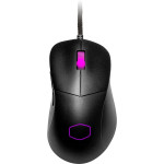 Мышь Cooler Master MM730 (16000dpi)