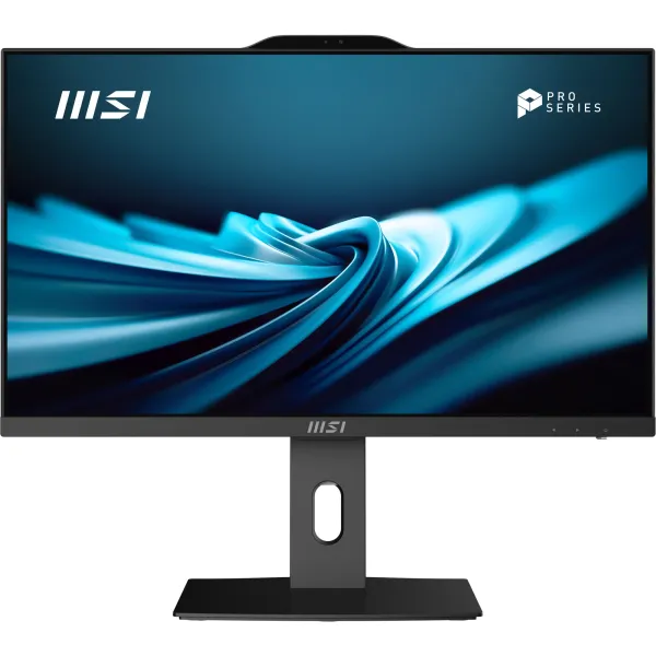 Моноблок MSI Pro AP242P 14M-662XRU (23,8