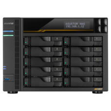 ASUS AS6810T (AMD Ryzen V3C14 2300МГц ядер: 4, 16384Мб)