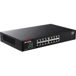 Коммутатор IP-COM G2216D