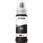 Epson C13T09C14A