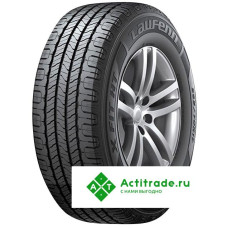 Шина Laufenn X Fit HT LD01 245/60 R18 105T всесезонная