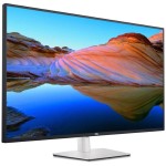 Монитор Dell U4323QE (43