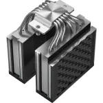 Кулер PCcooler RZ620