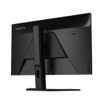 Монитор Gigabyte G24F (23,8