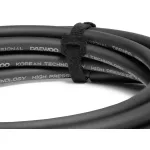 Мойка высокого давления DAEWOO DAW 400