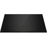 Индукционная варочная поверхность Gorenje GI6401BCE