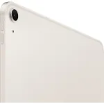 Планшет Apple iPad Air 2024 A2899(13