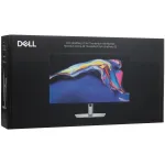 Монитор Dell U3225QE (31,5