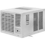 Ballu Wind cool BWC-09