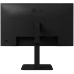 Монитор LG 27BA45QB-B (27