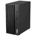 ПК MSI Pro DP180 14A-875XRU (Core i5 14400 2500МГц, DDR5 16Гб, SSD 512Гб M.2 2280, Intel UHD Graphics 730, без ОС)