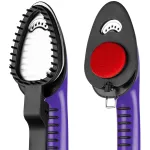 Отпариватель Kitfort КТ-9123-1