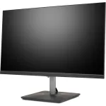 Монитор Acer RS272P1bpamix (27