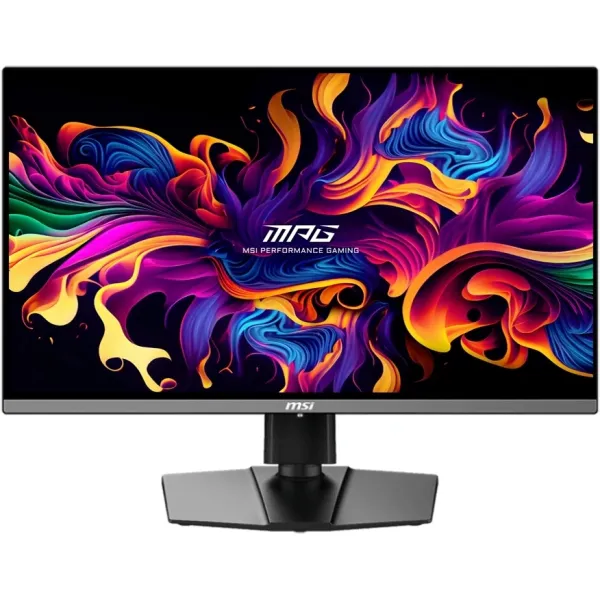 Монитор MSI MPG 272URX (26,5