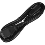 ИБП Ippon Innova TB 3000 (с двойным преобразованием, 3000ВА, 2700Вт, 6xIEC 320 C13 (компьютерный))