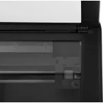 МФУ Epson L3260 (A4, 1200x2400dpi, USB, Wi-Fi)