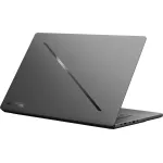 Игровой ноутбук ASUS ROG Zephyrus G16 GU605CR-QR180 (Intel Core Ultra 9 285H 2.9 ГГц/32 ГБ LPDDR5X 7467 МГц/16