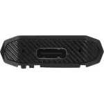 Внешний жесткий диск SSD 2Гб Netac ZX20L (2000/1800 Мб/с, Type-C)