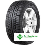 Шина Matador MP 30 Sibir Ice 2 195/55 R16 91T зимняя шипы (Extra Load)