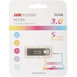 Накопитель USB Hikvision HS-USB-M200/32G/U3