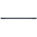 Ноутбук Apple MacBook Air (Apple M2 8 core 3.5 ГГц/8 ГБ/13.6