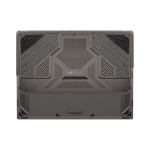 Игровой ноутбук MSI Vector A18 HX A9WIG-218RU (AMD Ryzen 9 9955HX 2.5 ГГц/32 ГБ DDR5 5600 МГц/18