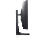 Монитор Dell S2722DGM (27